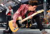 keith_richards_afp_224601g